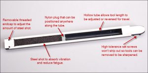 Handles Larry Labled Cross Section 10-12-15